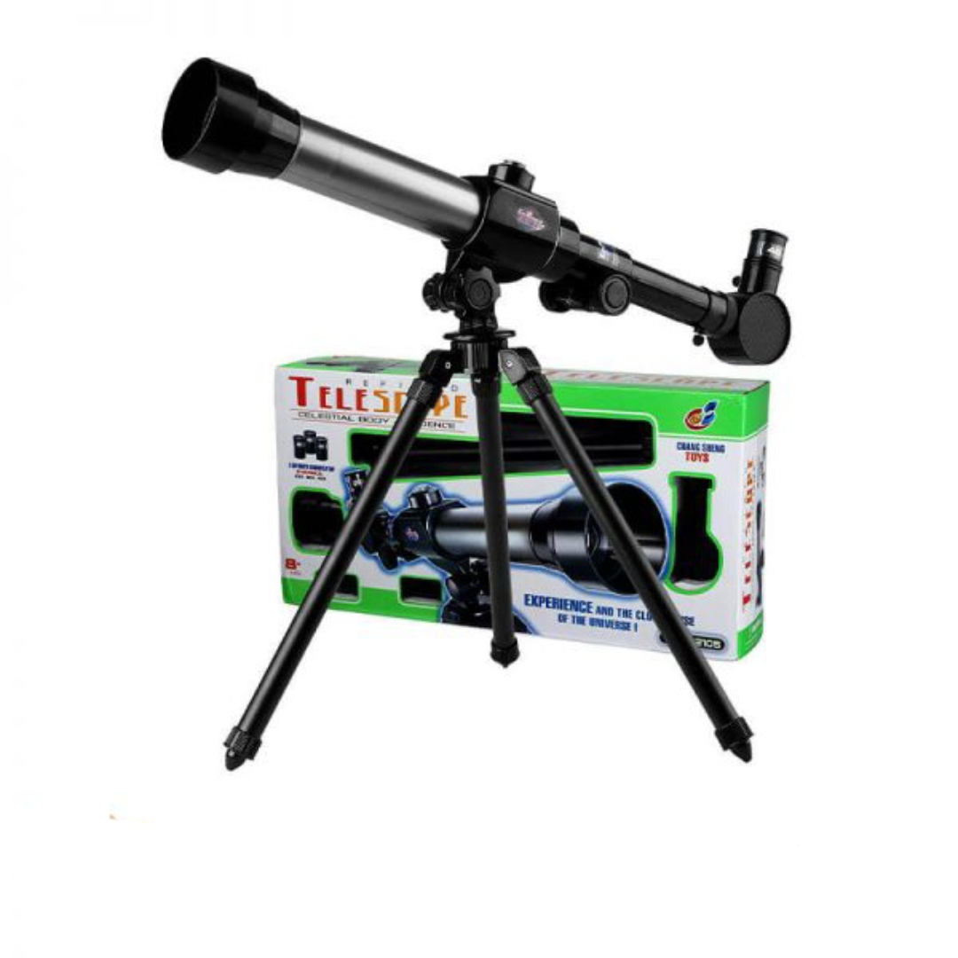تلسکوپ مدل c 2105
