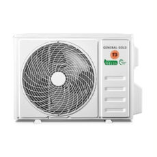 کولر گازی اسپلیت 24000 اینورتر جنرال گلد مدل MS24000 DIVA5