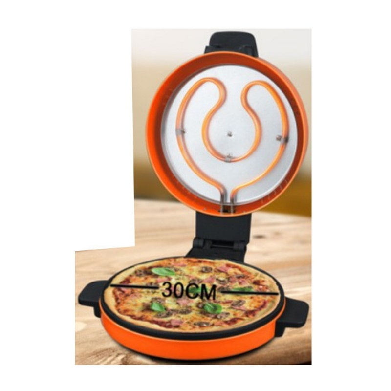 نان پز 4 لیتری نوا مدل NT-173ABM