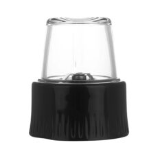 آبمیوه گیری دنور مدل DR-7799 POWER