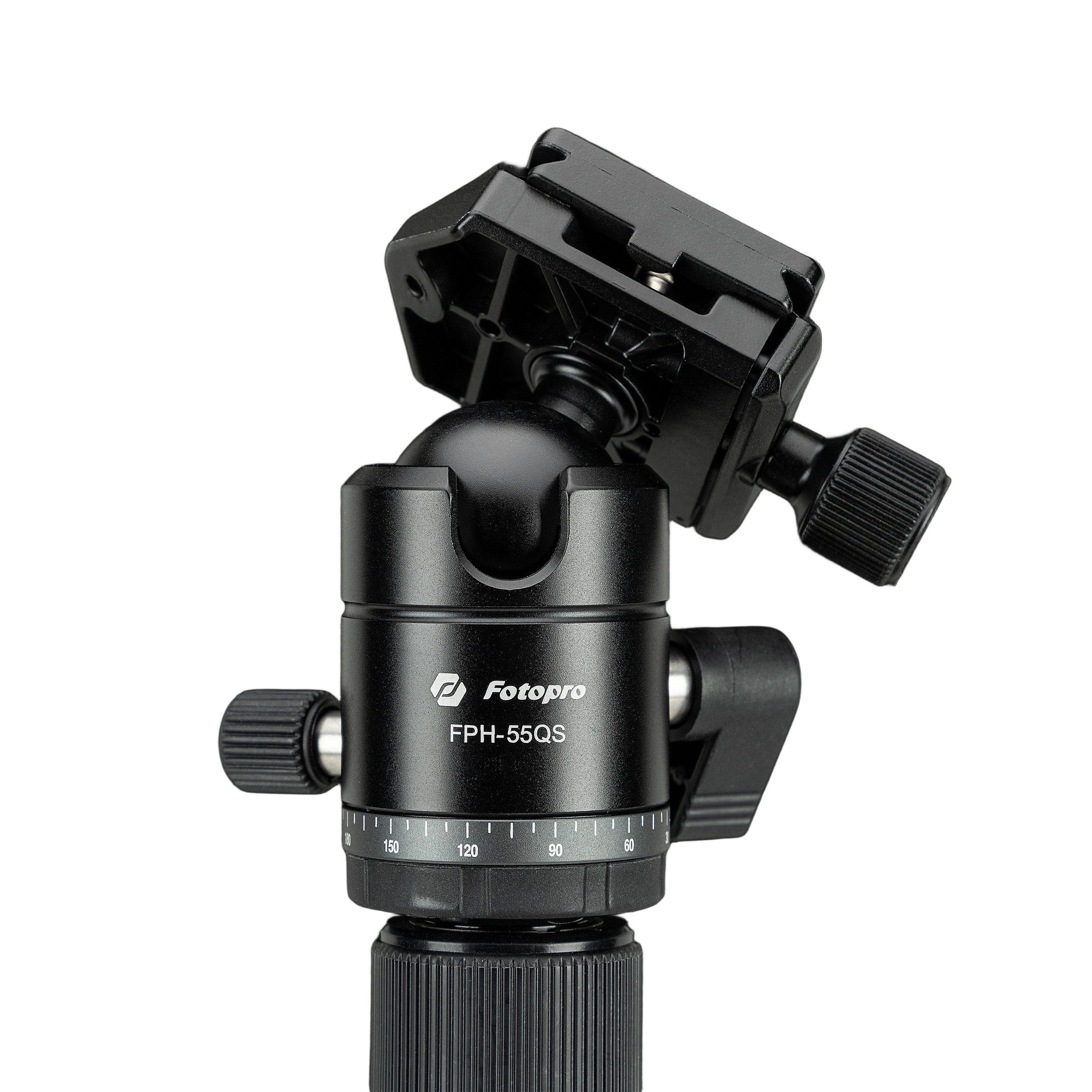 سه پایه دوربین فوتوپرو مدل A5i