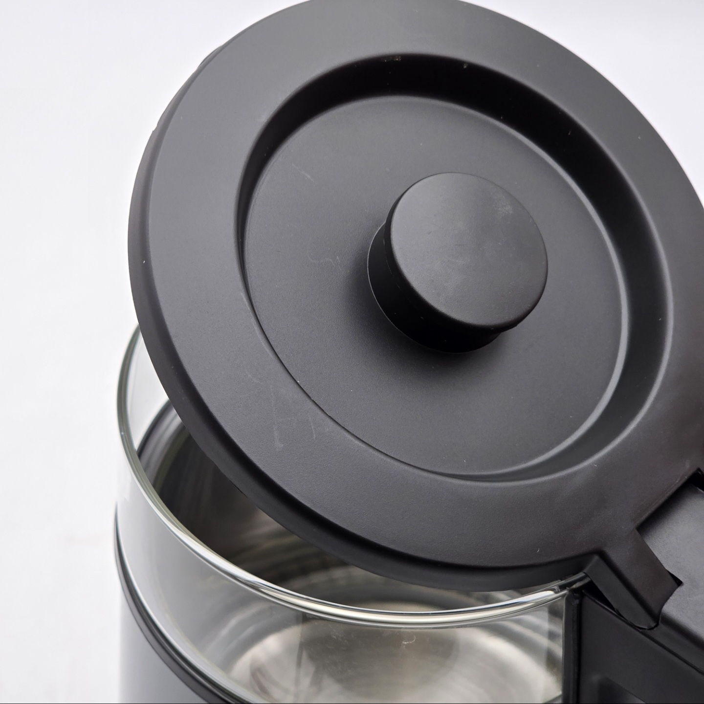 کتری برقی دسینی مدل DS-39SS