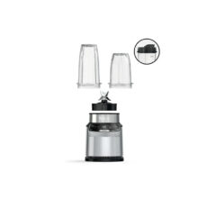 مخلوط کن 0.7 لیتری نینجا مدل bn500