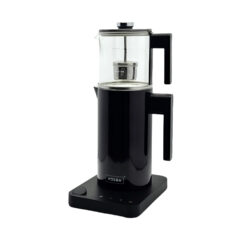 چای ساز روی هم ولگا مدل 151-L