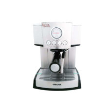 اسپرسوساز نوا مدل NOVA NCM-127EXPS