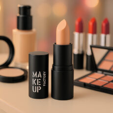 کانسیلر میکاپ فکتوری مدل Corrector شماره 7