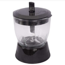 آبمیوه‌گیری چند کاره ولگا مدل RT1