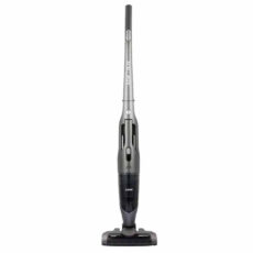 جارو شارژی عصایی آزور مدل AZ-320VC