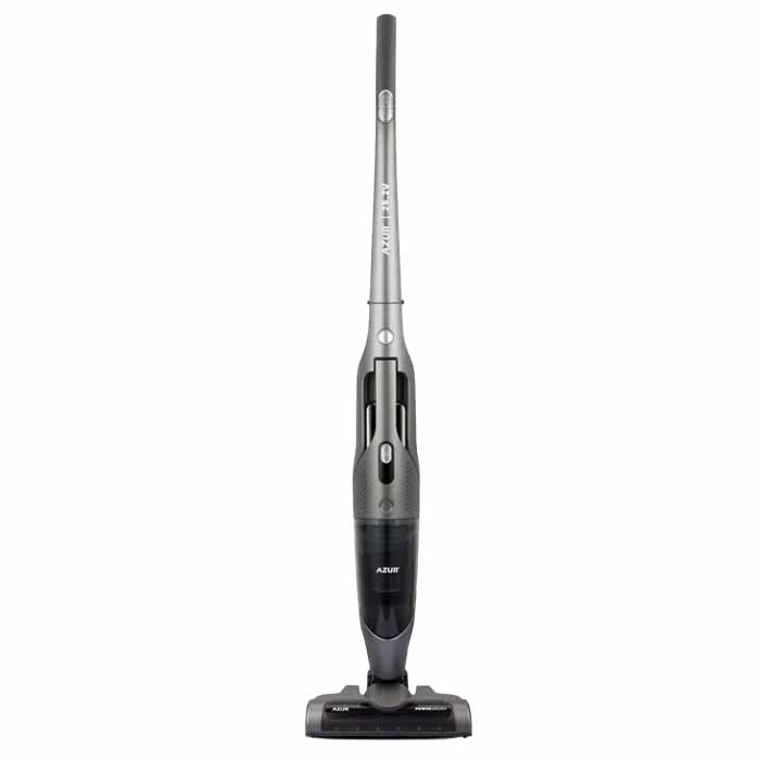 جارو شارژی عصایی آزور مدل AZ-320VC