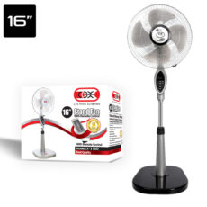 پنکه کاکس مدل CX-1130