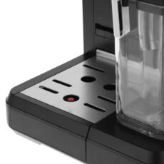 اسپرسو ساز 1800 میلی‌لیتر وسترن هاوس مدل WCM-8880