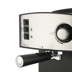 اسپرسو ساز برلین مدل BG-1251