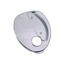 غذاساز چندکاره 200 وات تیوارکس مدل سالادساز 6015