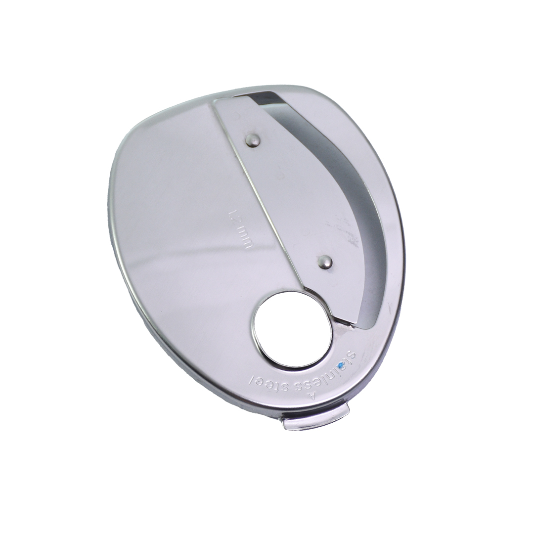 غذاساز چندکاره 200 وات تیوارکس مدل سالادساز 6015