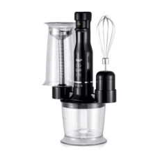 گوشت کوب برقی راف مدل R-3010