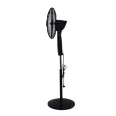 پنکه پایه دار 65 وات اس تی ال مدل ST-FM7500