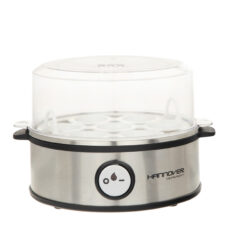 تخم مرغ پز هانوور مدل H1103