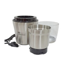 آسیاب قهوه فوما مدل Fu-1501