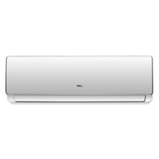 کولر گازی 9 هزار تی سی ال مدل TAC-09CHSA/XA73