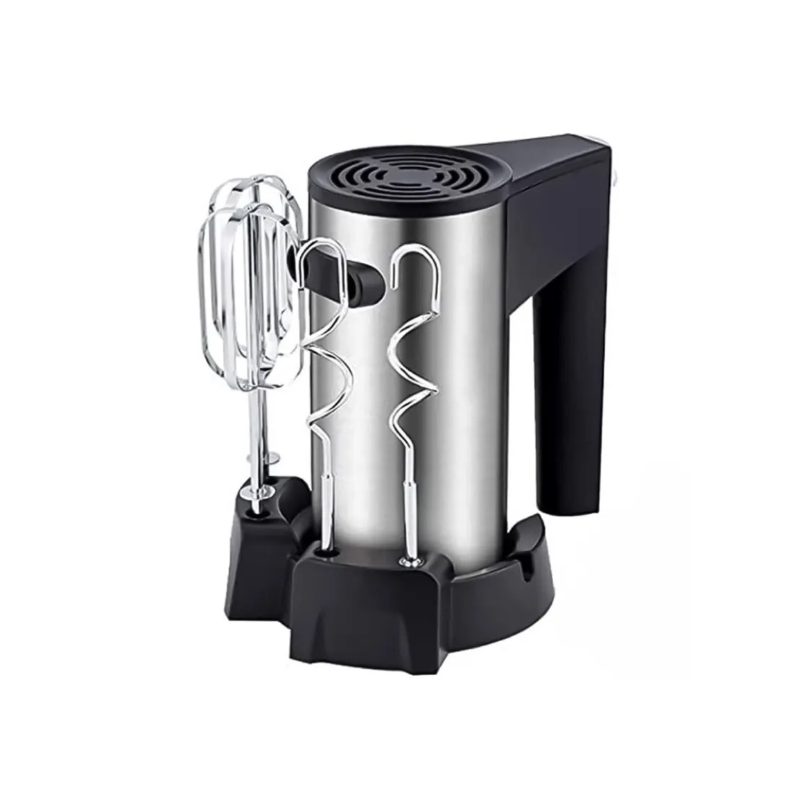 همزن سوکانی مدل  CX-6629-2