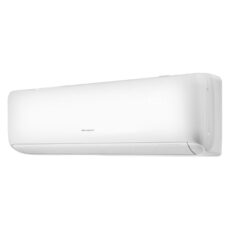 اسپلیت کولر گازی 12 هزار گری مدل Decent-C12C1