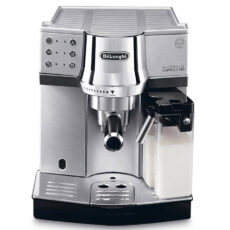 اسپرسو ساز دلونگی مدل 850