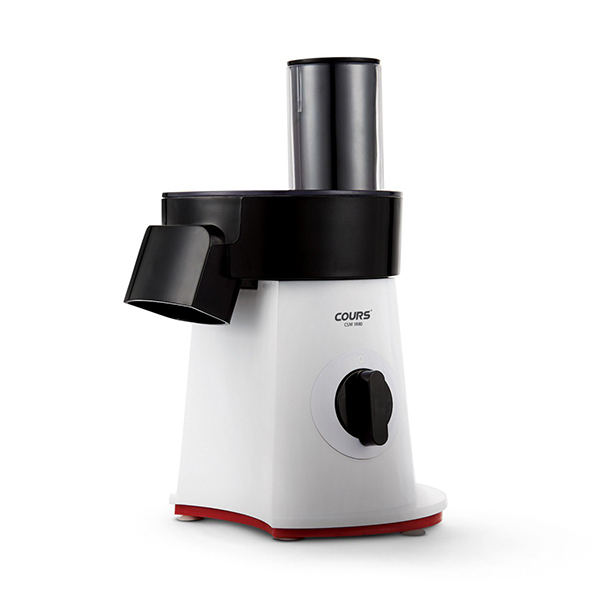 رنده برقی کورس مدل CSM 1880BL