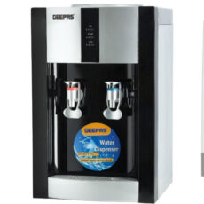 آبسردکن جی پاس مدل GWD8356NV