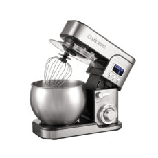 همزن کاسه‌دار 6 لیتری ویکنز مدل VIC-9114