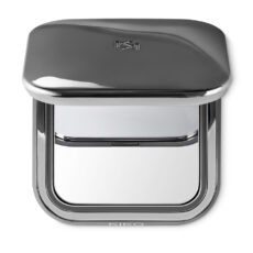 آینه جیبی کیکو میلانو مدل Double