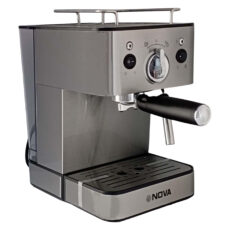 اسپرسو ساز نوا مدل NCM-149