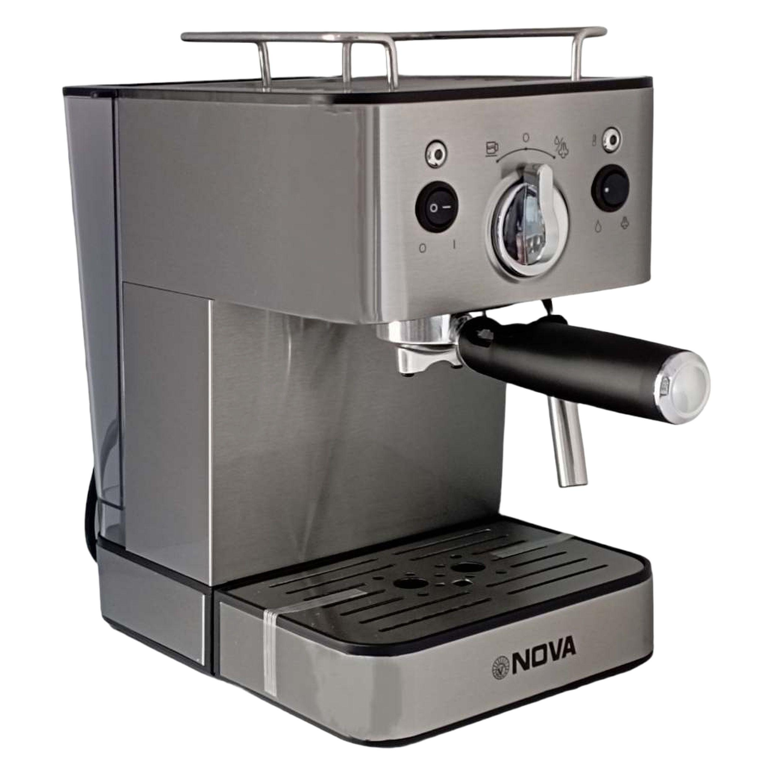 اسپرسو ساز نوا مدل NCM-149