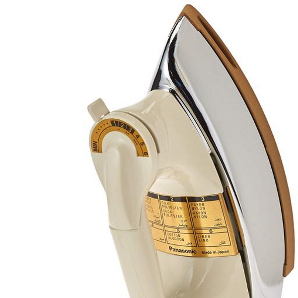 اتو خشک پاناسونیک مدل NI-22AWTXJ