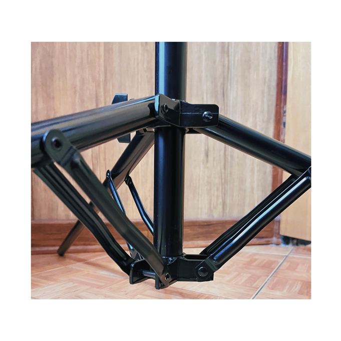 سه پایه نور فتوایکس مدل MH-090