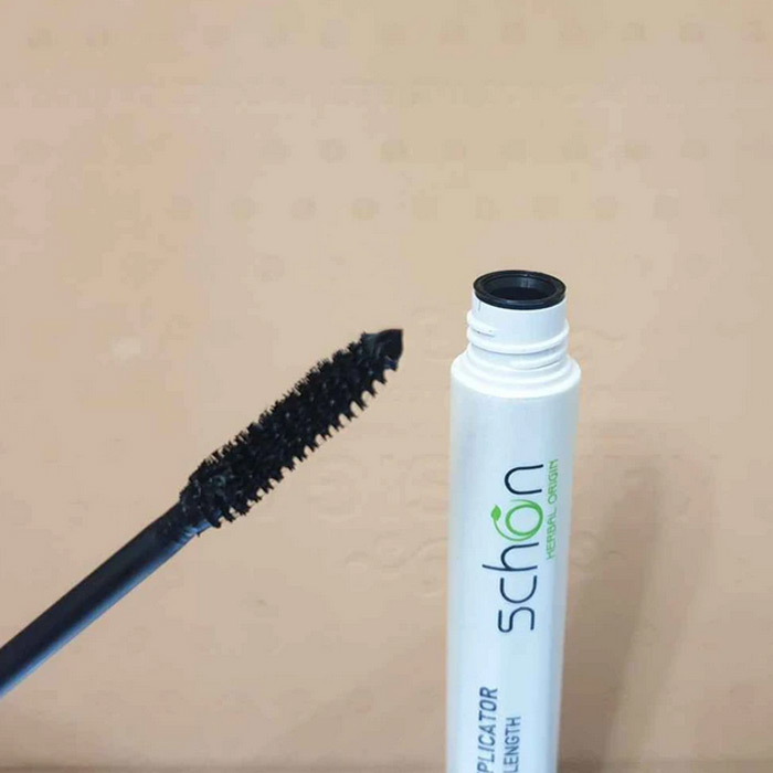 ریمل حجم دهنده و بلند کننده شون مدل Lash Duplicator مجموعه 2 عددی