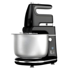 همزن کاسه‌دار 3.5 لیتری ام آر اس مدل 5012