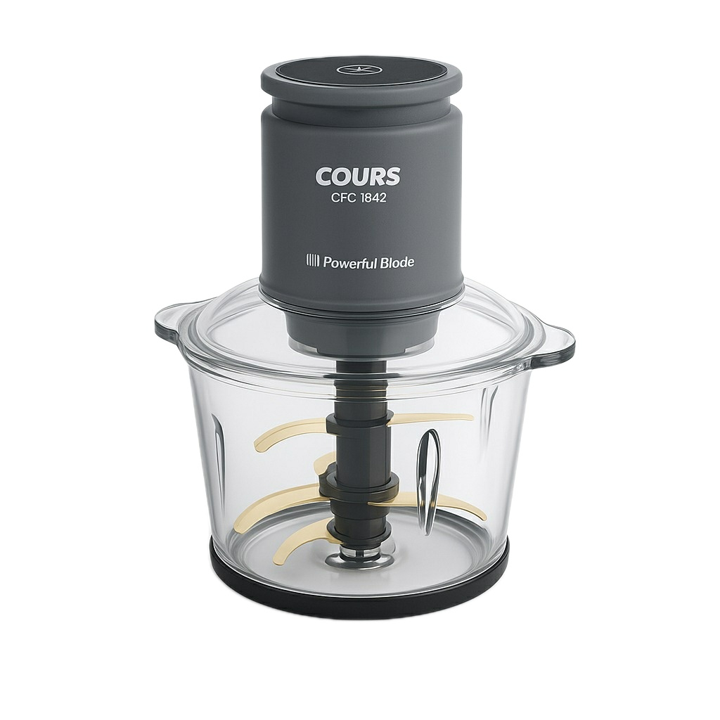 خردکن 3 لیتری کورس مدل cfc 1842