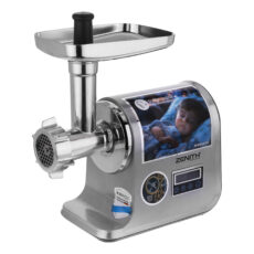 چرخ گوشت زنیت مدل MGZ-1421