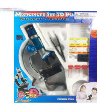 میکروسکوپ مدل zp_750 کد 9380