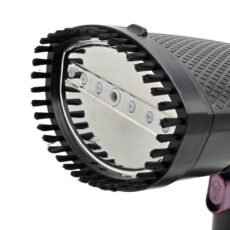 بخارگر سوکانی مدل SK-12008