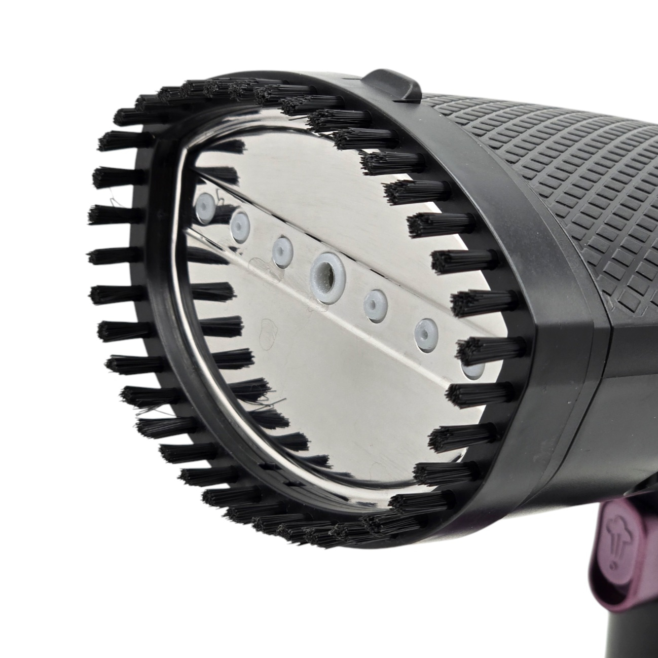 بخارگر سوکانی مدل SK-12008