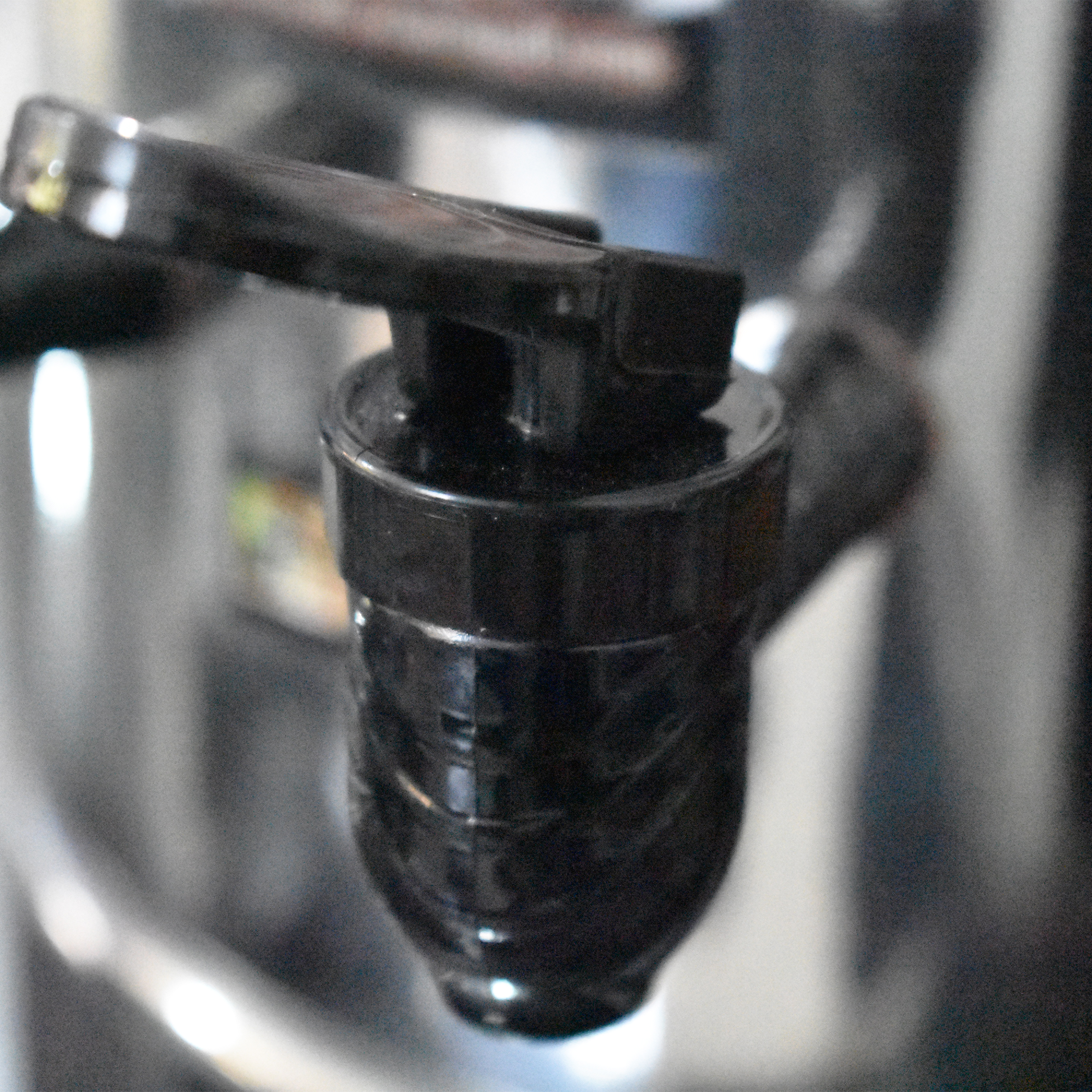 سماور برقی پگاسوس مدل Kalite ظرفیت 17 لیتر