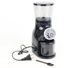 آسیاب قهوه یونیک لایف مدل UL-CG019B