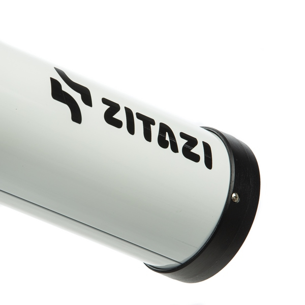 تلسکوپ زیتازی مدل F70076 NEW