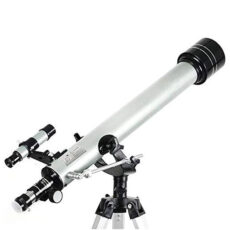 تلسکوپ کامار مدل Failure 70060 NEW به همراه سه پایه