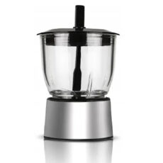 آبمیوه‌گیری چند کاره برلین مدل BE 1300