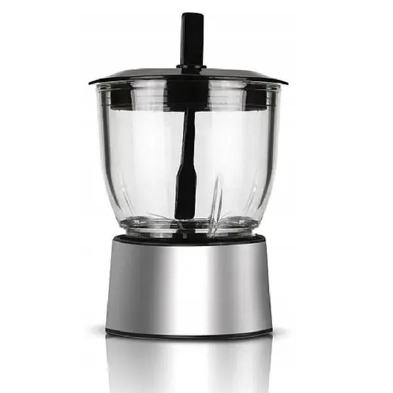 آبمیوه‌گیری چند کاره برلین مدل BE 1300