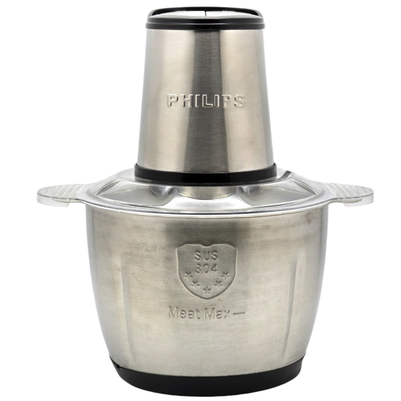 خردکن مدل MN-2023