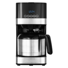 قهوه ساز گاستروبک مدل 42701-S