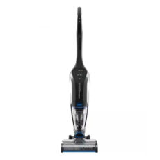 جارو شارژی هوشمند بیسل مدل 2765z